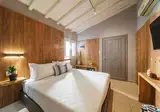 Avaton Suites & Villas foto 18