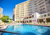 Hotel Servigroup Orange foto 2