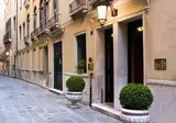 San Marco Palace foto 10