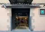 Catalonia Born foto 17