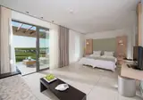 Hotel Astir Odysseus foto 19