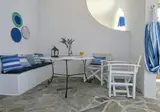 Perdika Mare foto 17