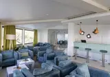 Caloura Hotel Resort foto 12