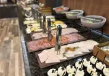 Golden Tulip Varna foto 1
