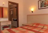 Perdikia Hill Family Resort & Villas foto 30