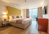 Seaview Hotel foto 3