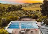 Agriturismo Podere Il Fornacino foto 2