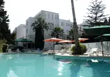 Hotel Residence Mahmoud foto 12