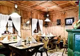 Hotel & Gasthof Perauer foto 15