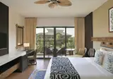 Lapita, Dubai Parks and Resorts, Autograph Collection foto 17