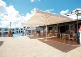 Apartamentos San Marcial foto 5