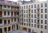 Austria Suites foto 14