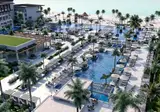 Hyatt Zilara Cap Cana foto 7