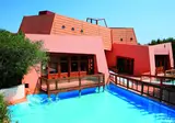 Elounda Peninsula Luxury Resort foto 14