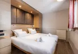 Résidence Les Balcons de Belle Plagne foto 30