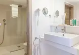 Pierre & Vacances Apartamentos Premium Menorca Binibeca foto 30