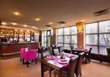 Best Western Hotel Galicya foto 19