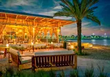 Radisson Blu Hotel & Resort, Abu Dhabi Corniche foto 9