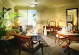 The Residence Mauritius foto 4