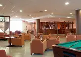 Peñiscola Plaza Suites foto 19