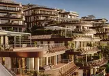 Dukley Hotel & Resort foto 11