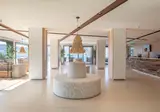 Leonardo Royal Hotel Mallorca foto 5