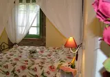 Hotel Locanda Zacco foto 2