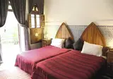 Riad Dar Sbihi foto 18