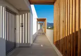 Oneiro Boutique Hotel foto 12