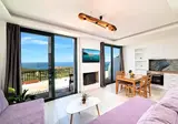 Istron Villas foto 9