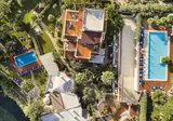 Hotel & Spa Continental Mare foto 14