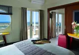 Lato Boutique Hotel foto 29