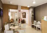 Hotel Alma di Alghero foto 6