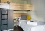 Waterman Beach Village foto 5