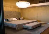 Cappuccina Country Resort foto 5
