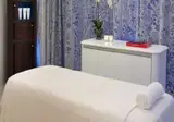 W Doha foto 23