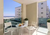 Mercure Rimini Artis foto 17