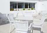 Grupotel Farrutx foto 18