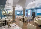 Martis Palace Hotel foto 26