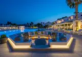 Hotel Gaia In Style - adults only foto 20