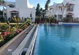 Marijani beach Resort foto 17