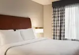 Homewood Suites Fort Myers Airport/FGCU foto 28