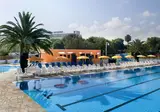 Granserena Hotel foto 15