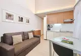 Villa Galijot Plava Laguna foto 6