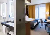 Grand Ascot Hotel foto 26