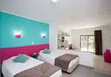 Bayside Salgados Appartementen foto 5
