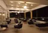 Irina Beach Hotel foto 9