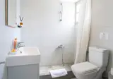 Elounda Garden Suites foto 23