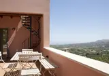 Kastellos Village foto 17