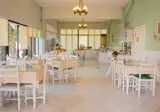 Esperides Beach Hotel foto 22